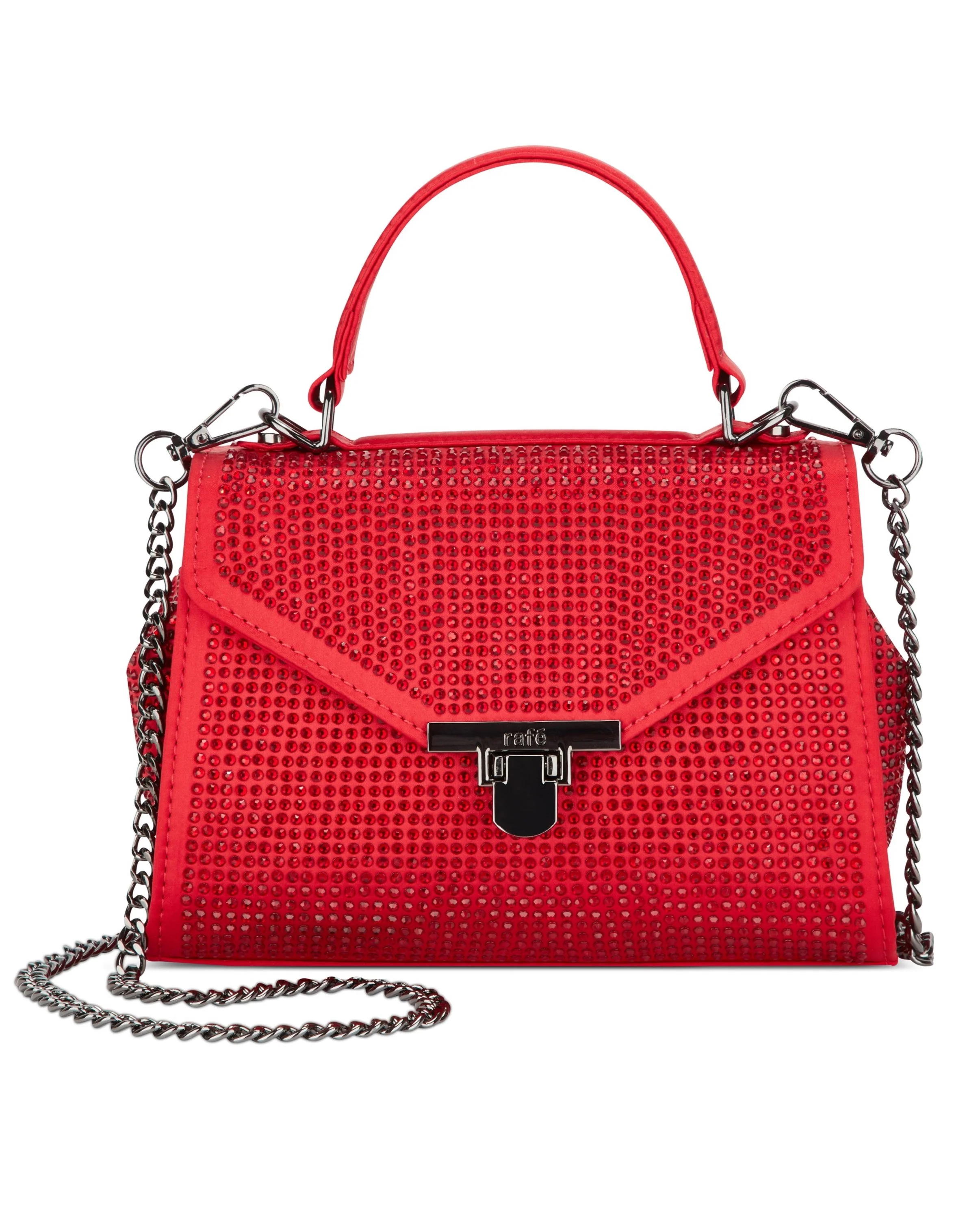 laluceさん専用　ウエストバッグ  飾り ハンド メイド 2WAY Leather Shoulder Bag With Drawstring Charm